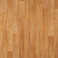 Tarkett Bonus Sorbona 4 фото 1 | FLOORDEALER